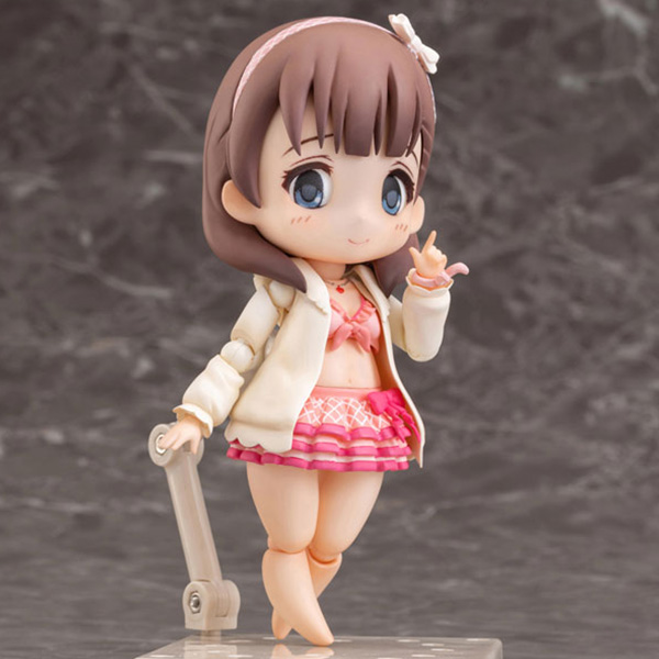 ���̵� Vol.2 ���̵� ������ �ŵ����� ���� - ������ ����[4589619490588]