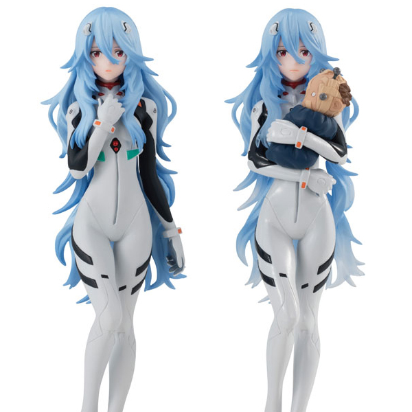 ���ݰԸ��� ���� ��Ʈ������ �����̾� ���ݰԸ��� - �ƾ߳��� ����(1�ڽ�4����) [7���԰��Ϸ�] [4549660741879]