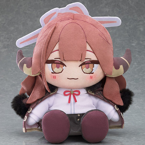 ����Ǫ�� ���� ���� ��ī�̺� - ������ġ�� �Ʒ� [12���԰��Ϸ�][4580416927512]