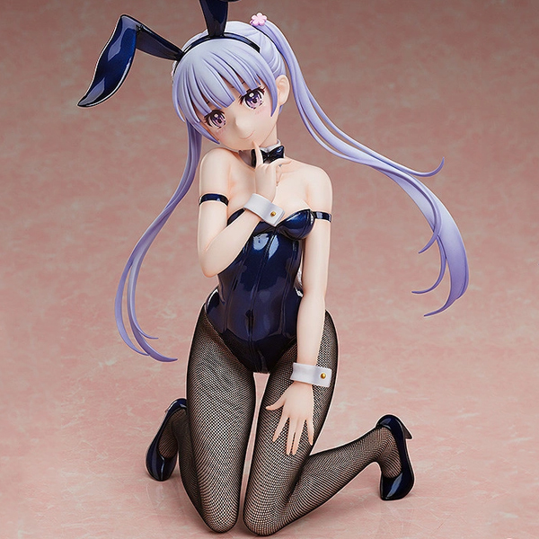 1/4 NEW GAME!! - ����ī�� �ƿ��� �ٴ� ���� [9���԰��Ϸ�] [4570001510991]