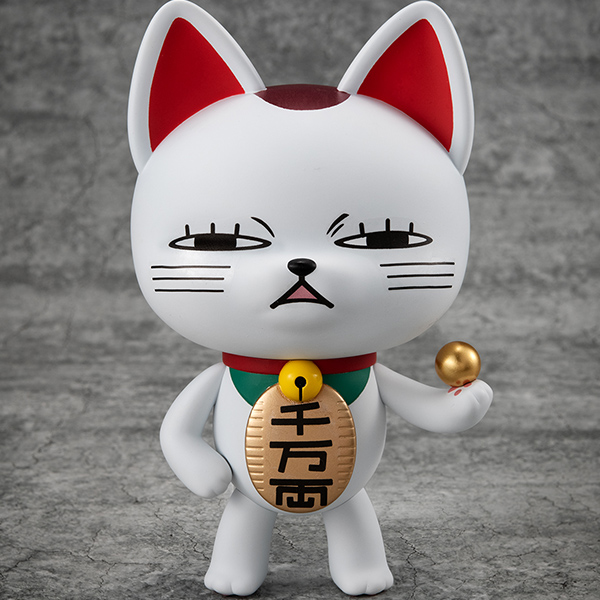 [����] ����ƽ ������ �ݷ��� �ܴٴ� �ͺ� �ҸӴ�(����Ű����) ����2 [4535123847165]