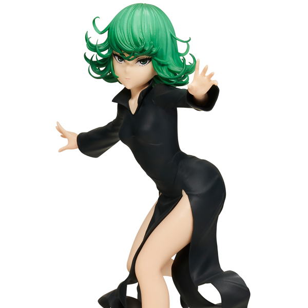 [��ǰ�ǱԾ�] ���ݸ� #7 ������ Ÿ����Ű [3���԰��Ϸ�][4983164889642]