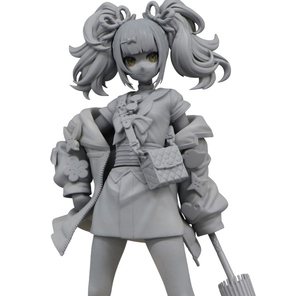 [��ǰ�ǱԾ�] ����Ʈ/�׷��� ���� - ��ó/���� ���