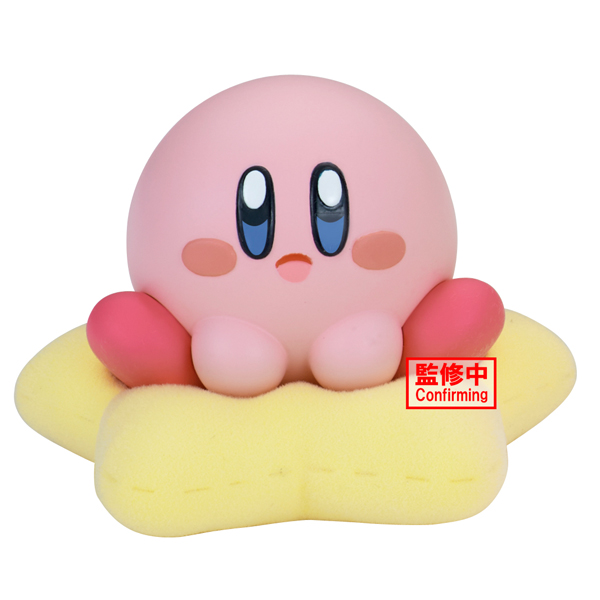 [��ǰ�ǱԾ�] ���� Ŀ�� �÷��� ���� ���� �극��ũ Ÿ�� Ŀ�� �� [2���԰��Ϸ�][4983164285161]