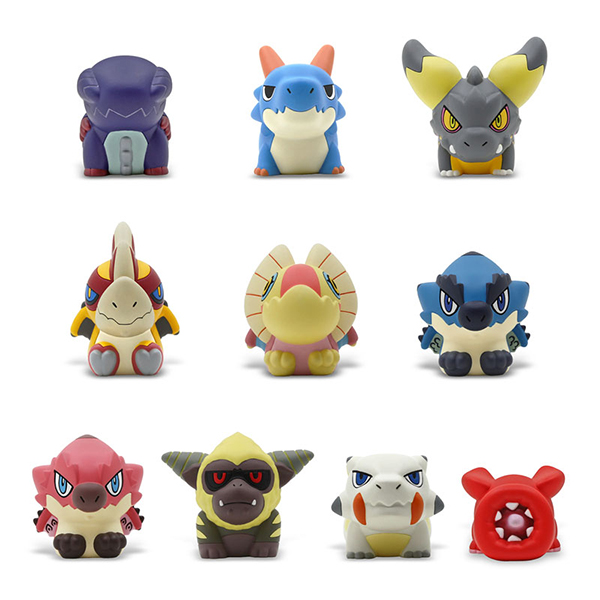 ĸ�� �ǱԾ� ���� �ΰ� ��� ���� ���� Vol.2(1�ڽ�10����) [4���԰�����] [4976219132268]