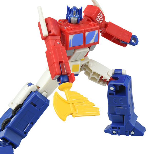 Ʈ��������: ���ٽ����̼� TS-04 ��Ƽ�ӽ� ������ [8���԰��Ϸ�] [4904810991526]