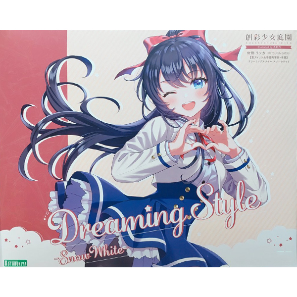 [âä�ҳ�����] 1/10 �翡Ű ����ī �� ���̸��� ���п� ����� ���� �帮�� ��Ÿ�� ����� ȭ��Ʈ [6���԰��Ϸ�] [4934054048984]