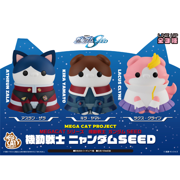 [Ư������] [�ް� Ĺ ������Ʈ] �⵿���� �Ǵ� �õ� ����� �Ŵ��� �ɴ�õ� Ű��/�ƽ���/��ũ�� ��Ʈ [4���԰��Ϸ�][4535123838446]