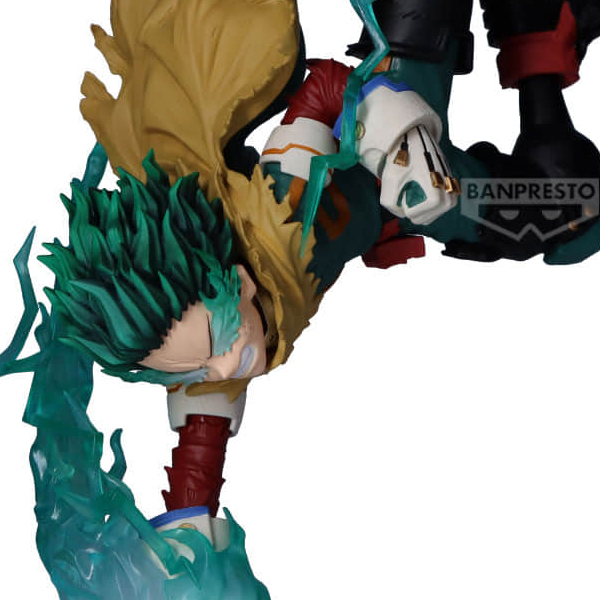 [��ǰ�ǱԾ�] ���� ����� ��ī���̾� �����¡ ������� �÷��� �̵����� ������ 3ź [4983164296334]