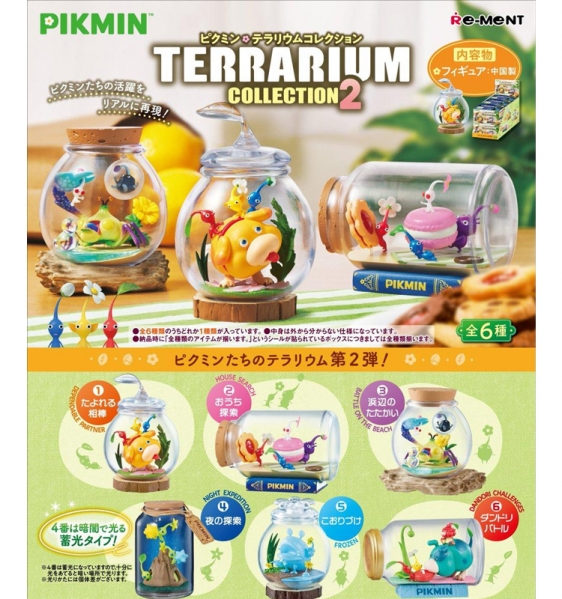 ��ũ�� �׶󸮿� �ݷ��� 2ź(1�ڽ�6����) [8���԰��Ϸ�] [4521121208398]