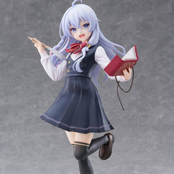 [TENITOL TALL] ������ ���� - �Ϸ��̳� ���� ���� [12���԰��Ϸ�] [4580736407237]