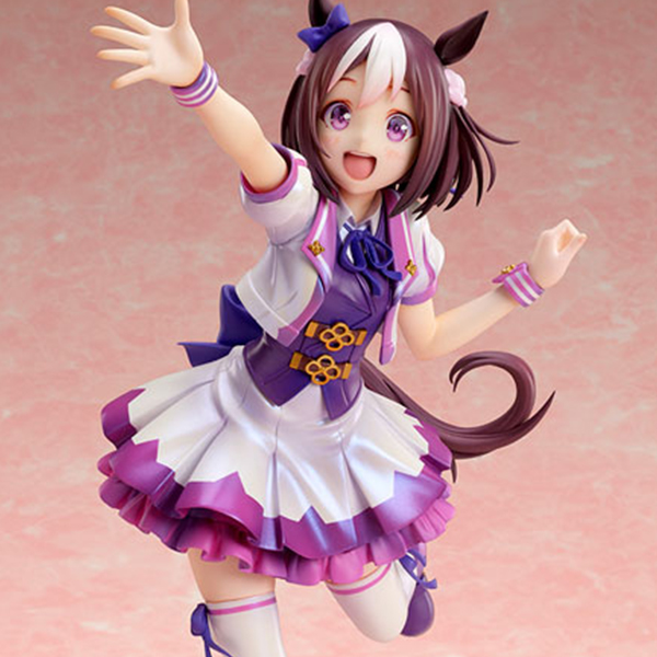 1/7 �츶������ - ����� ��ũ [6���԰��Ϸ�] [4573451870660]