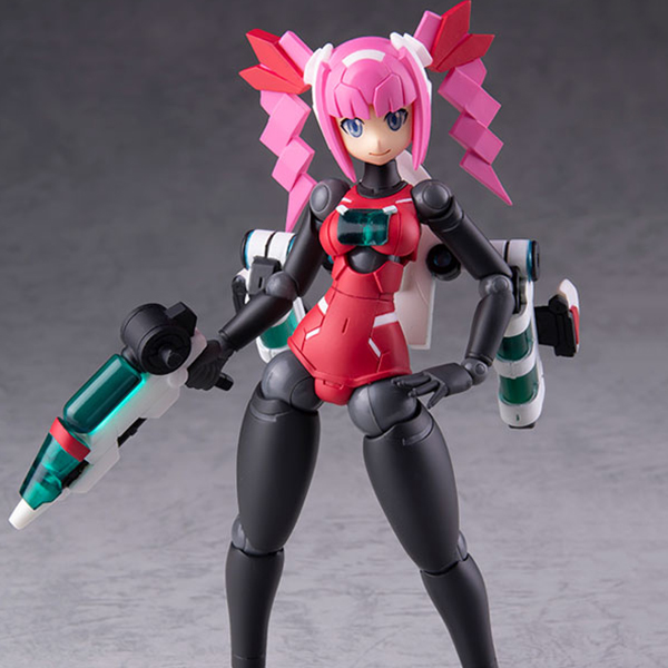 �����Ͼ� ��Ÿ��/������̵� ���� [8���԰��Ϸ�] [4573143910575]