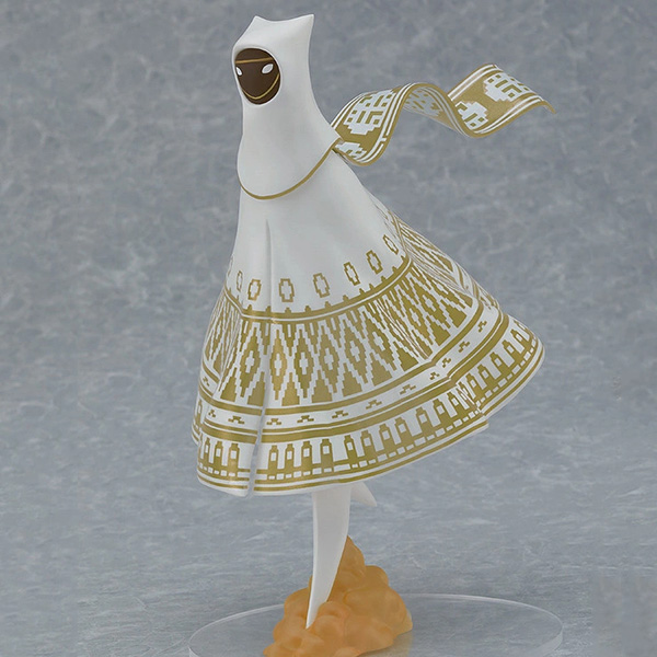 [�˾��۷��̵�] ���� - �Ͼ� ������  [4580416945769]