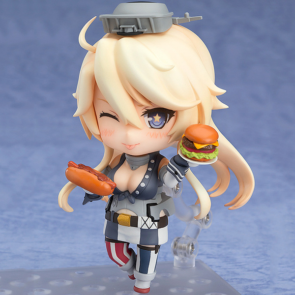 [�ٵ����̵�688] �Դ��ݷ��� ĭ�ڷ� - Iowa [5���԰��Ϸ�] [4580416902540]