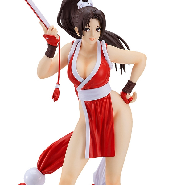 [�˾��۷��̵�] ŷ ���� �������� 97 - �ö��� ���� [7���԰��Ϸ�][4545784043790]