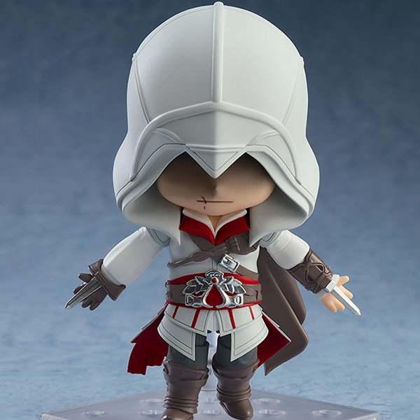 [�ٵ����̵�1829] ��ؽ� ũ����2 - ������ �Ƶ��䷹ [11���԰��Ϸ�] [4580590128057]