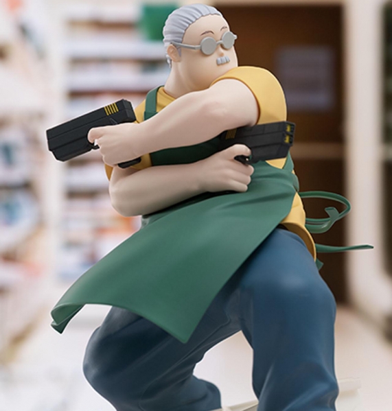 [��ǰ�ǱԾ�] ��ī���� ������ ��̳���Ÿ ��ī���� Ÿ�� ���� ���� [4582733457239]