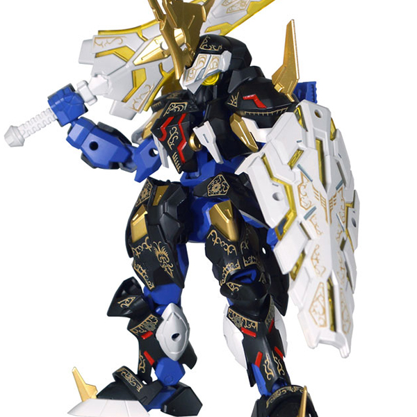 �����Ʈ18 �Ƽ� ������ ����Ʈ �� �������Ver. [4582362386580]