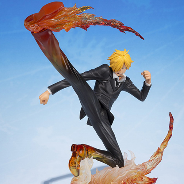 [�ǱԾ�������] ���ǽ� - ��� ��ƺ���� ����̿��ƽ� [2���԰��Ϸ�] [4549660112723]