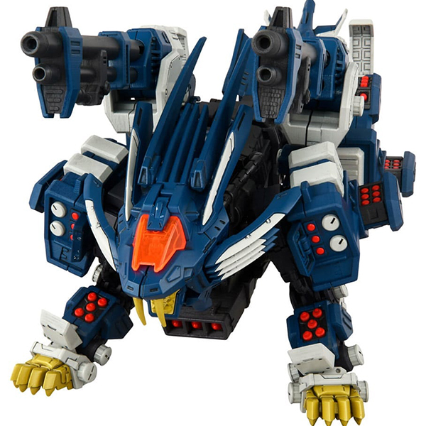 [����] [���̵�] ��������� RMZ-016 �����̵� ���̰� ����(ZBF) [4904810092544]