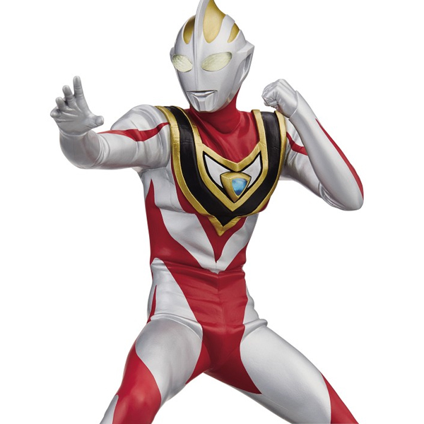 [��ǰ�ǱԾ�] ������� ��Ʈ��� ���̾� V2 [7���԰��Ϸ�] [4983164185751]