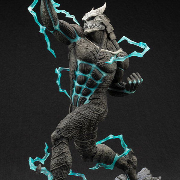 ARTFX J ���� 8ȣ [4934054048816]