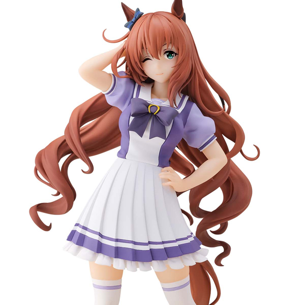 [��ǰ�ǱԾ�] �츶������ - ��������Ű [4���԰��Ϸ�][4983164890419]