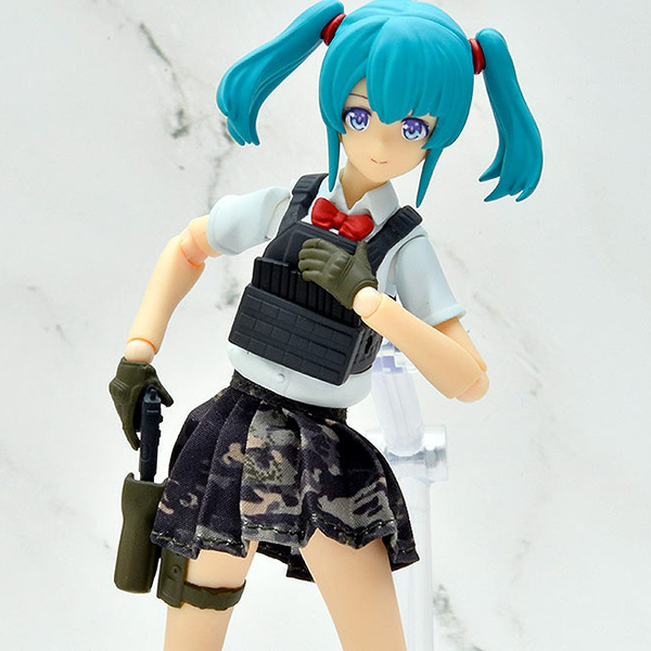 [�Ǳ׸�] ����JK �ٸ���Ʈ D2 �ڵ� URBEX [4543736337461]