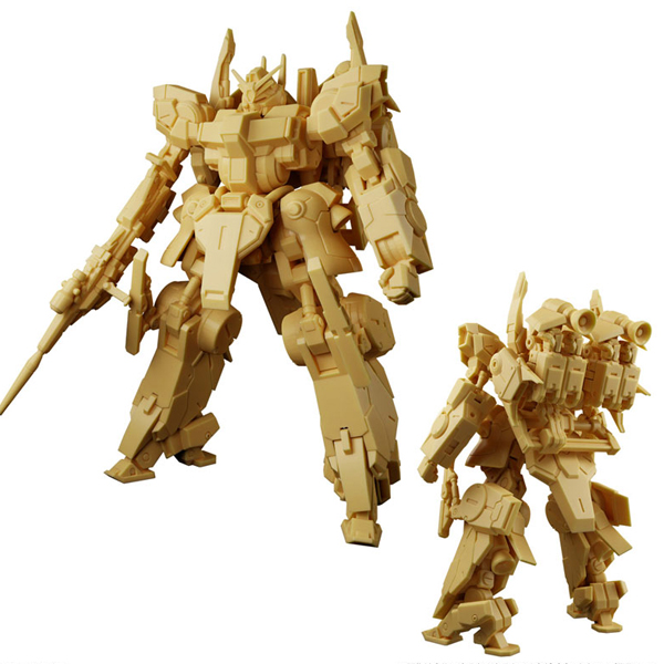 [����] �Ǵ� ��Ƽ��Ʈ �� 5ź - 27.�ǹ� �Ҹ� �������� [5���԰��Ϸ�] [4570117916250]