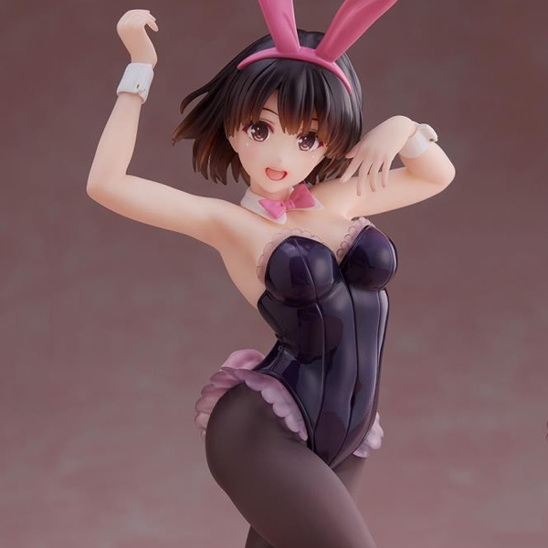 [��ǰ�ǱԾ�] �ÿ����� �׳ฦ ���� ������� Fine Coreful ī�� �ޱ��� �ٴ�Ver. [6���԰��Ϸ�] [662248840239]