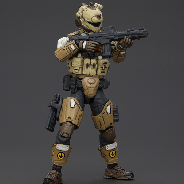 1/25 ��Ʋ �� �� ��Ÿ �Ǿ� XS-02 �Ʈ Ÿ�����Ϸ� [6927054401246]