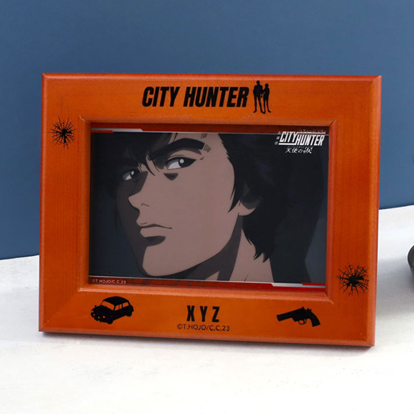 ������ ��Ƽ���� õ���� ����(��������Ʈ) ������ /Get Wild [5���԰��Ϸ�] [4550621005848]