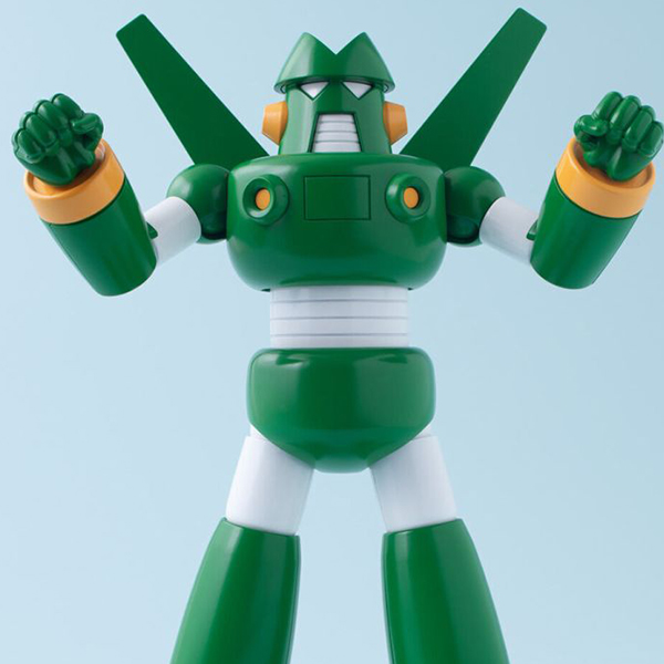 SMP ¯���� ������ - ������ ĭŽ �κ� [8���԰��Ϸ�][4570117914232]