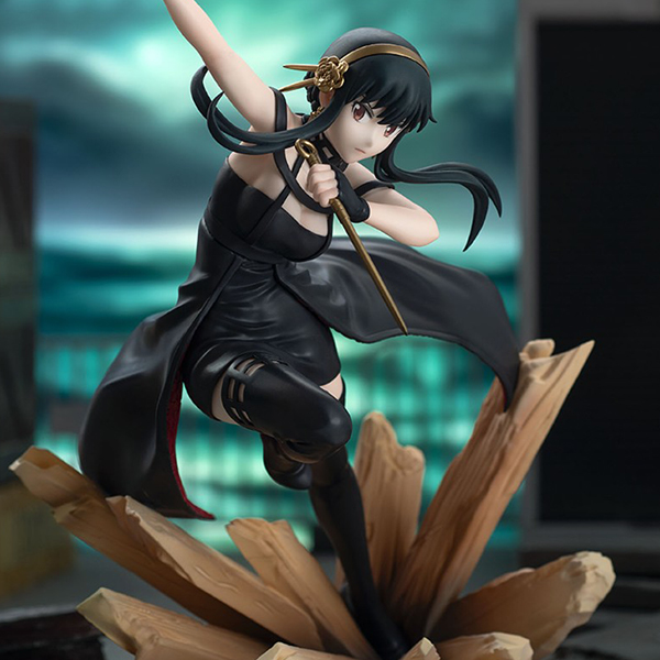 [��ǰ�ǱԾ�] ������X�йи� ��̳���Ÿ �丣 ���� ���ð��� �̼� �ͽ��ٵ� [9���԰��Ϸ�] [4582733440101]