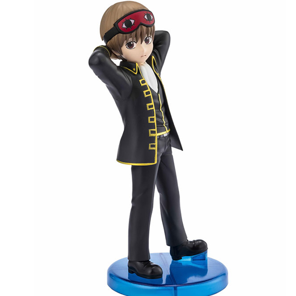 Adokenette ��ȥ - ��ŰŸ �Ұ� [1���԰��Ϸ�] [4573102687371]