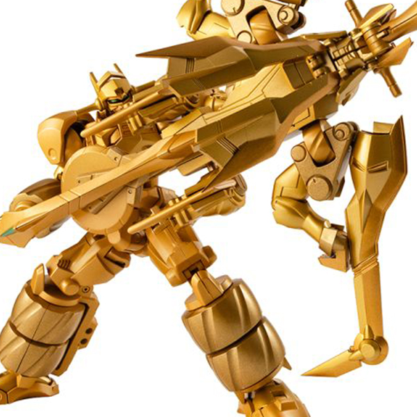 [����] SMP ������� ���� - ����/Ű�� ��Ʈ����Ŀ ���̳� ���� ��Ʈ [4570117926822]