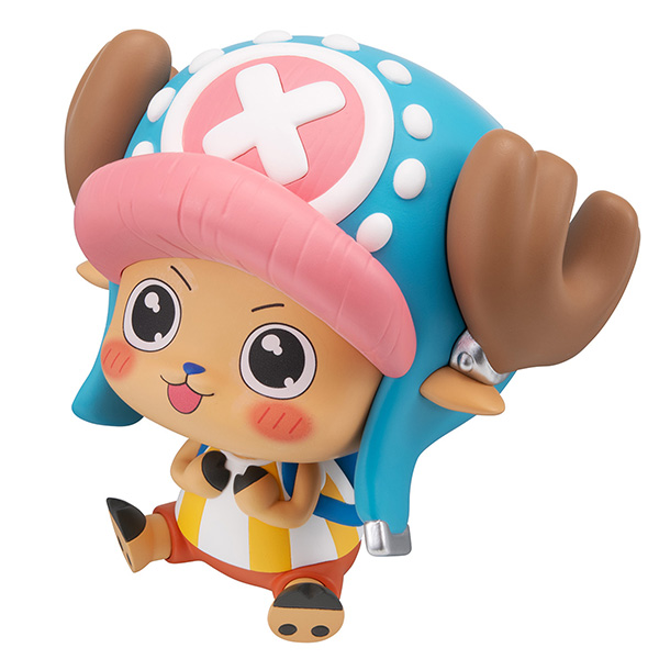 [����] [���] ���ǽ� - ������ ���� �αٵα� ���� [4535123850103]