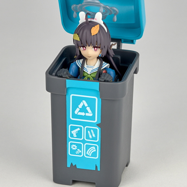 [����] ������ ���� ��ī�̺� - ī�����ڿ� ���� [4537807220936]