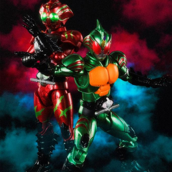 [����] SHODO-X ������̴� 9ź(1�ڽ�10����) [7���԰��Ϸ�] [4549660464808]