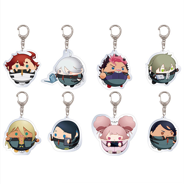 �⵿���� �Ǵ� ������ ���� �Ŀ��ڷθ� ��ũ�� ŰȦ��(1�ڽ�8����) [8���԰��Ϸ�] [4580683615341]