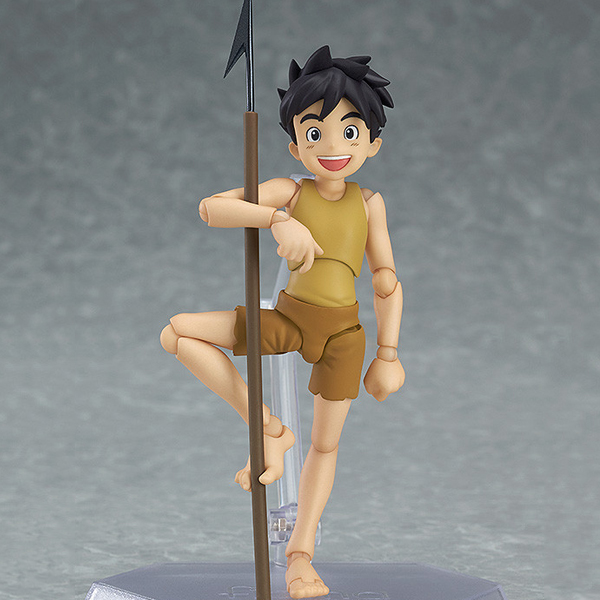 [�Ǳ׸�] �̷��ҳ� �ڳ� - �ڳ� [12���԰��Ϸ�] [4545784066799]