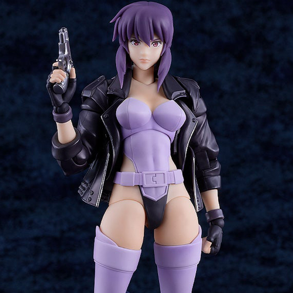 [����] [PLAMATEA] �����⵿�� - ���糪�� ������ [4545784015278]