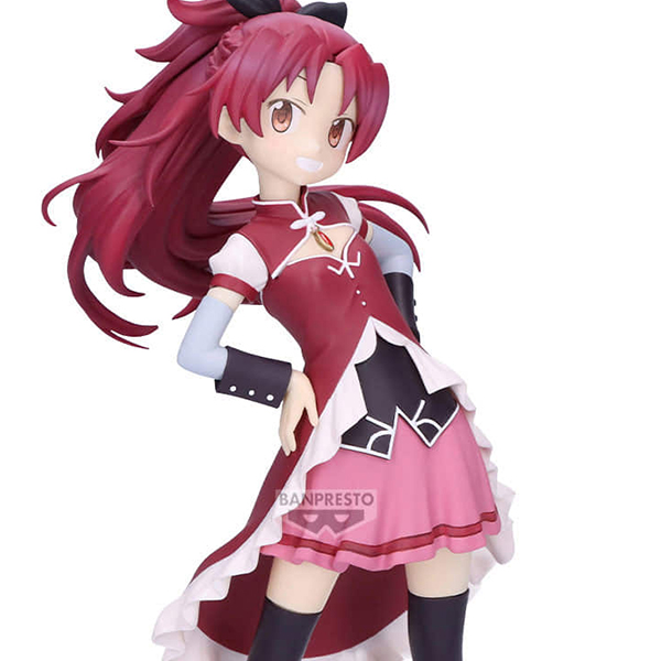 [����] [��ǰ�ǱԾ�] �����ҳ� ����ī ����ī ��Ǫ���⽺�� ȸõ - ������ ����