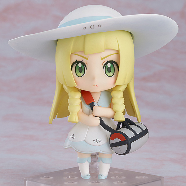 [�ٵ����̵�780] ���ϸ��� ��&�� - ������ [12���԰��Ϸ�] [4580416903660]