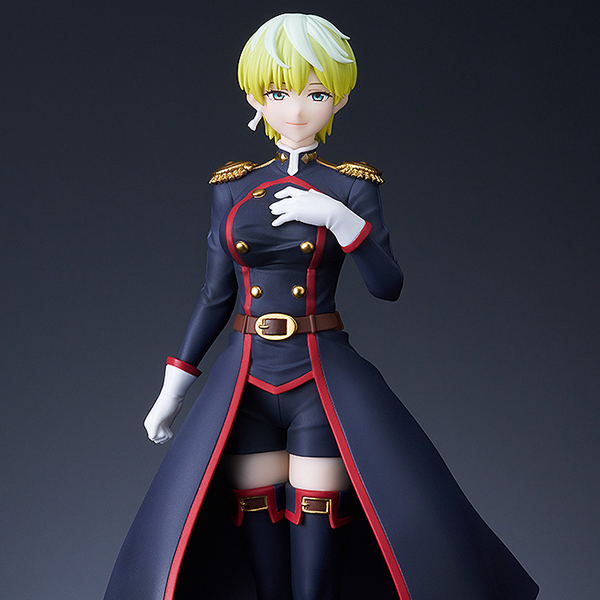 [�˾��۷��̵�] ���������� �����̺� - ����� ��ī [10���԰��Ϸ�][4580416949996]