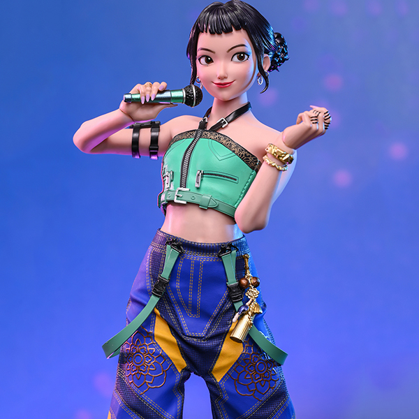 TMS178 1/6 ������ ���� ���ͽ� - ����