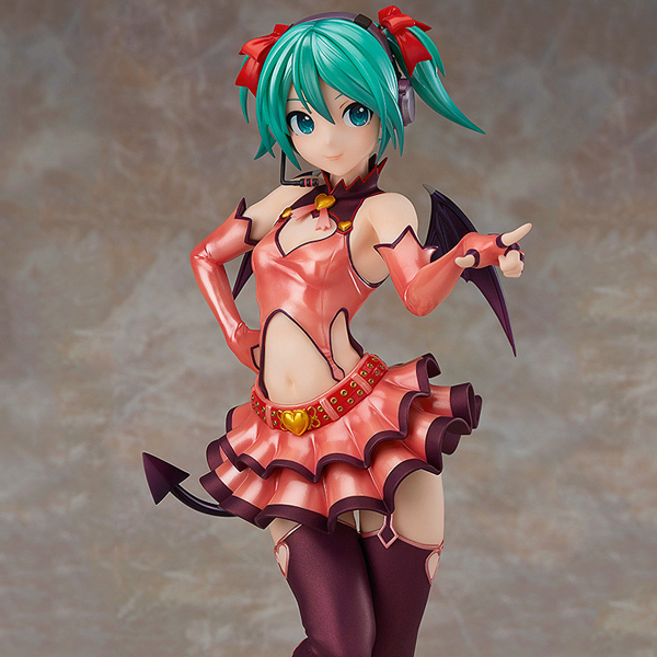 1/7 ������ ���� ��Ʈ���� Ver. [5���԰��Ϸ�] [4545784042359]