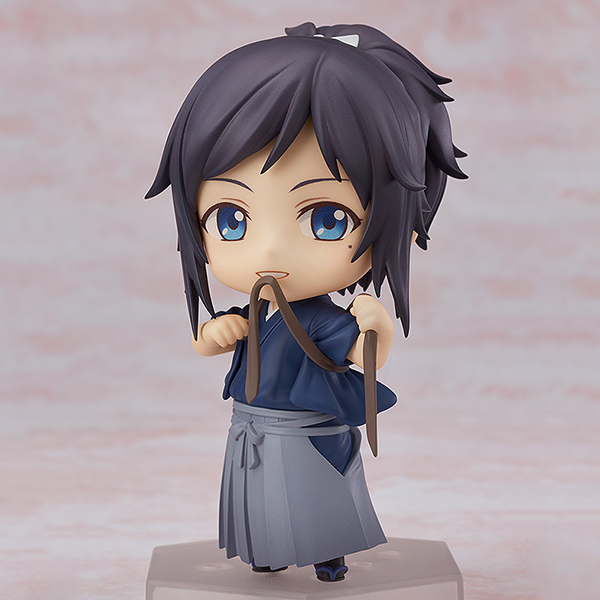 [�ٵ����̵��ڵ�]  ���˳��� -ONLINE- �߸����ī�� �߽���� �ϳ����� ��ġ�� �ڵ� [7���԰��Ϸ�] [4580416903141]