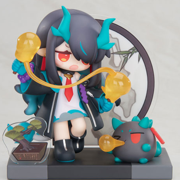 ���Ϲ��� ����Ʈ Ÿ�� �ø��� �Ҳɱ�Ư���� �� [1���԰��Ϸ�] [6971995422280]